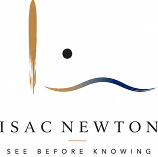 Issacs newton
